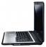 Toshiba SATELLITE L350D-10X