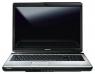 Toshiba SATELLITE L350D-11J