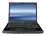 Toshiba SATELLITE L355-S7902