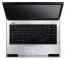 Toshiba SATELLITE L40-14G