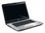 Toshiba SATELLITE L450-11M