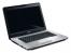 Toshiba SATELLITE L450-16L