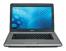 Toshiba SATELLITE L455-S5009