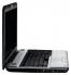 Toshiba SATELLITE L500-12N