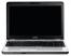 Toshiba SATELLITE L500-12N