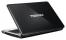 Toshiba SATELLITE L500-12N