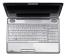 Toshiba SATELLITE L500-12V