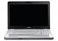 Toshiba SATELLITE L500-12Z