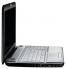 Toshiba SATELLITE L500-1EF