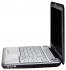 Toshiba SATELLITE L500-1EF