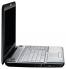 Toshiba SATELLITE L500-1KN