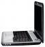 Toshiba SATELLITE L500-1ZX