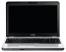 Toshiba SATELLITE L500-1ZX