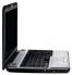 Toshiba SATELLITE L500-1ZX