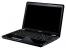 Toshiba SATELLITE L505-10V