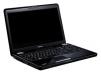 Toshiba SATELLITE L505-110