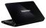 Toshiba SATELLITE L505-13W