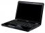 Toshiba SATELLITE L505-GS5037