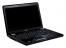 Toshiba SATELLITE L505-S5984