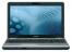 Toshiba SATELLITE L505-S6955