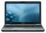 Toshiba SATELLITE L505D-ES5025