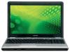 Toshiba SATELLITE L505D-LS5005