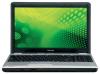 Toshiba SATELLITE L505D-LS5010