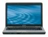 Toshiba SATELLITE L515-S4008