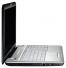 Toshiba SATELLITE L550-11F