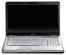 Toshiba SATELLITE L550-11F