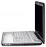 Toshiba SATELLITE L550-11F