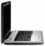 Toshiba SATELLITE L550-149