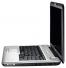 Toshiba SATELLITE L550-149