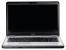 Toshiba SATELLITE L550-173