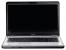 Toshiba SATELLITE L550-174