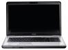 Toshiba SATELLITE L550-179