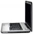 Toshiba SATELLITE L550-1C8