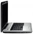 Toshiba SATELLITE L550-1C8