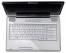 Toshiba SATELLITE L550-20Q