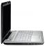 Toshiba SATELLITE L550-ST5707