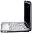 Toshiba SATELLITE L550-ST5707