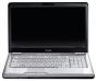 Toshiba SATELLITE L550D-11N