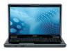 Toshiba SATELLITE L555-S7002