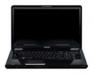 Toshiba SATELLITE L555-S7008