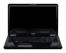 Toshiba SATELLITE L555-S7008