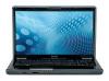 Toshiba SATELLITE L555D-S7005