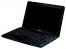 Toshiba SATELLITE L630-11X