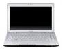 Toshiba SATELLITE L635-10Z