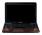 Toshiba SATELLITE L635-12Q