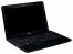 Toshiba SATELLITE L650-181